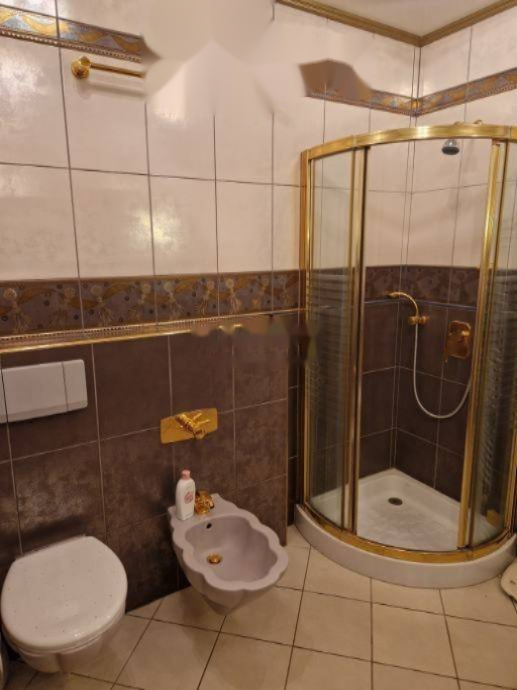 Дом в Опатии, Хорватия, 430 м² - фото 8