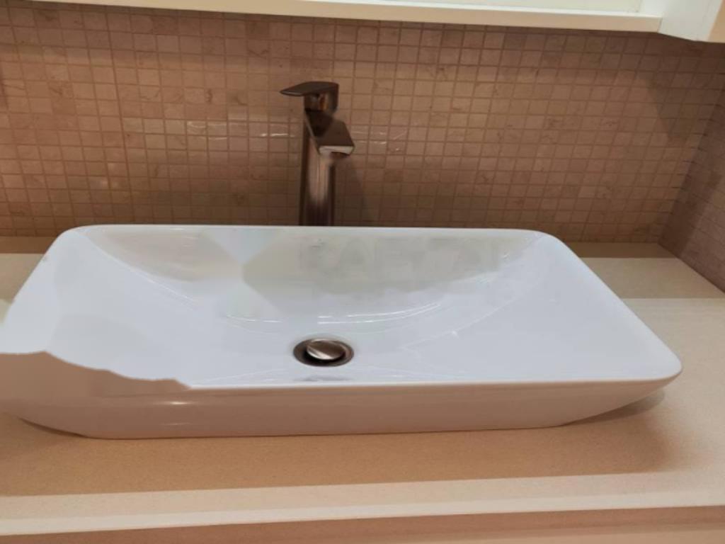 Квартира в Опатии, Хорватия, 93 м² - фото 8