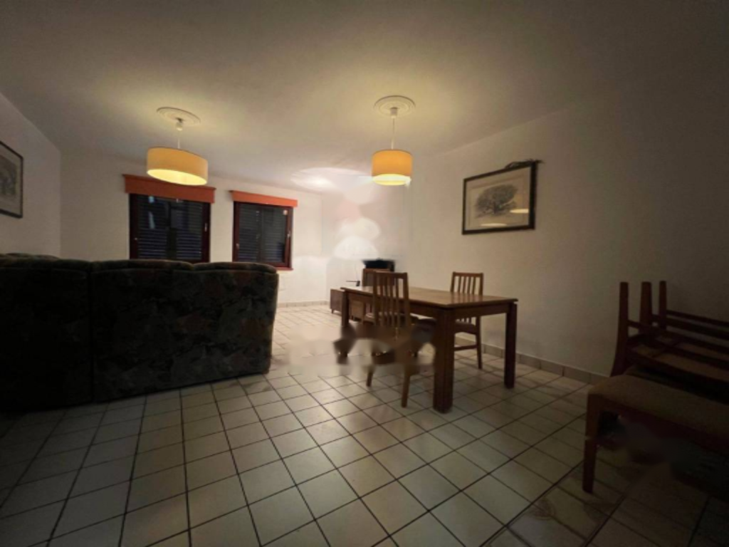 Дом в Опатии, Хорватия, 375 м² - фото 8