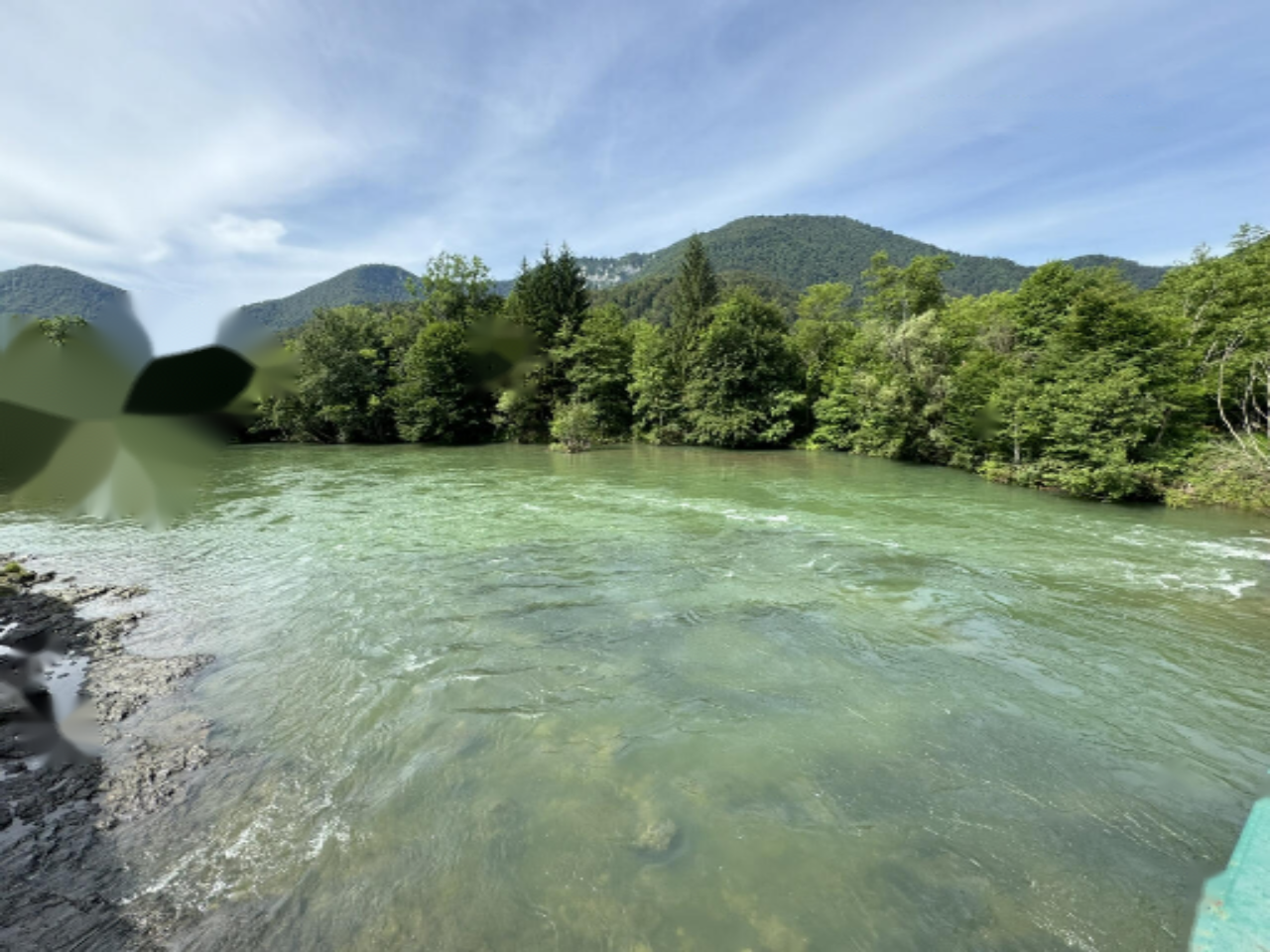 Дом в Кочевье, Словения, 301 м² - фото 8