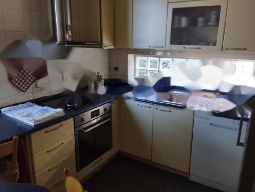 Дом в Опатии, Хорватия, 213 м² - фото 8