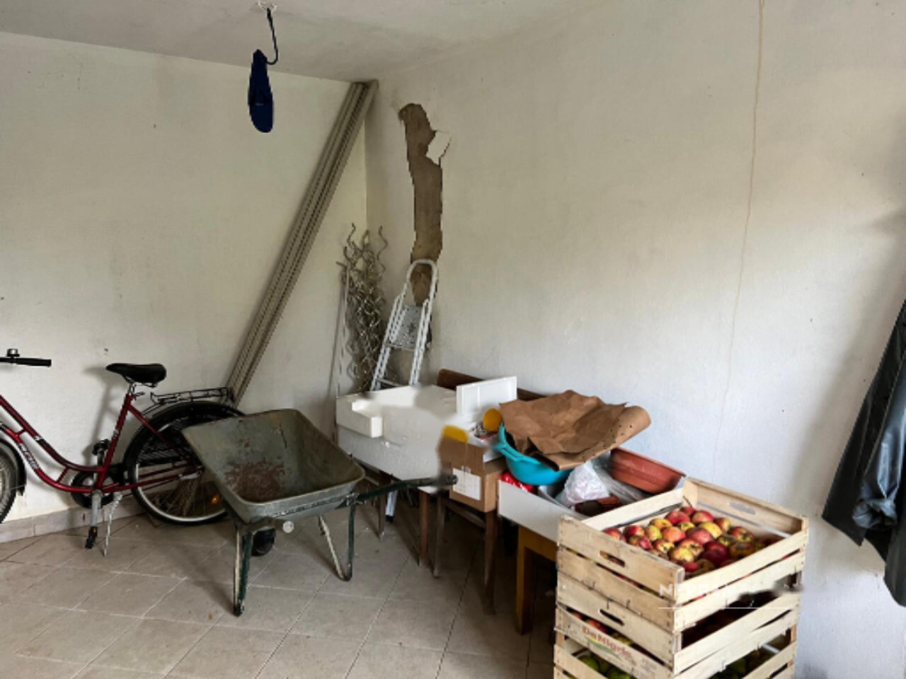 Дом в Брежице, Словения, 58 м² - фото 8