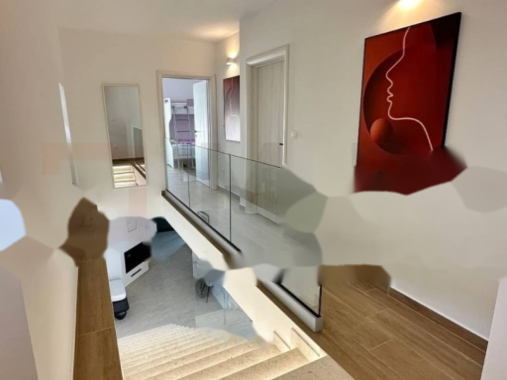 Дом в Опатии, Хорватия, 328 м² - фото 8