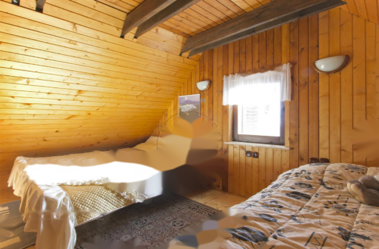 Дом в Кршко, Словения, 75 м² - фото 8