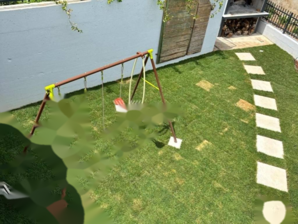 Дом в Опатии, Хорватия, 328 м² - фото 8