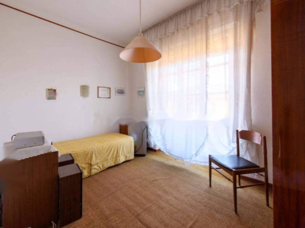 Квартира в Гориции, Италия, 107 м² - фото 8