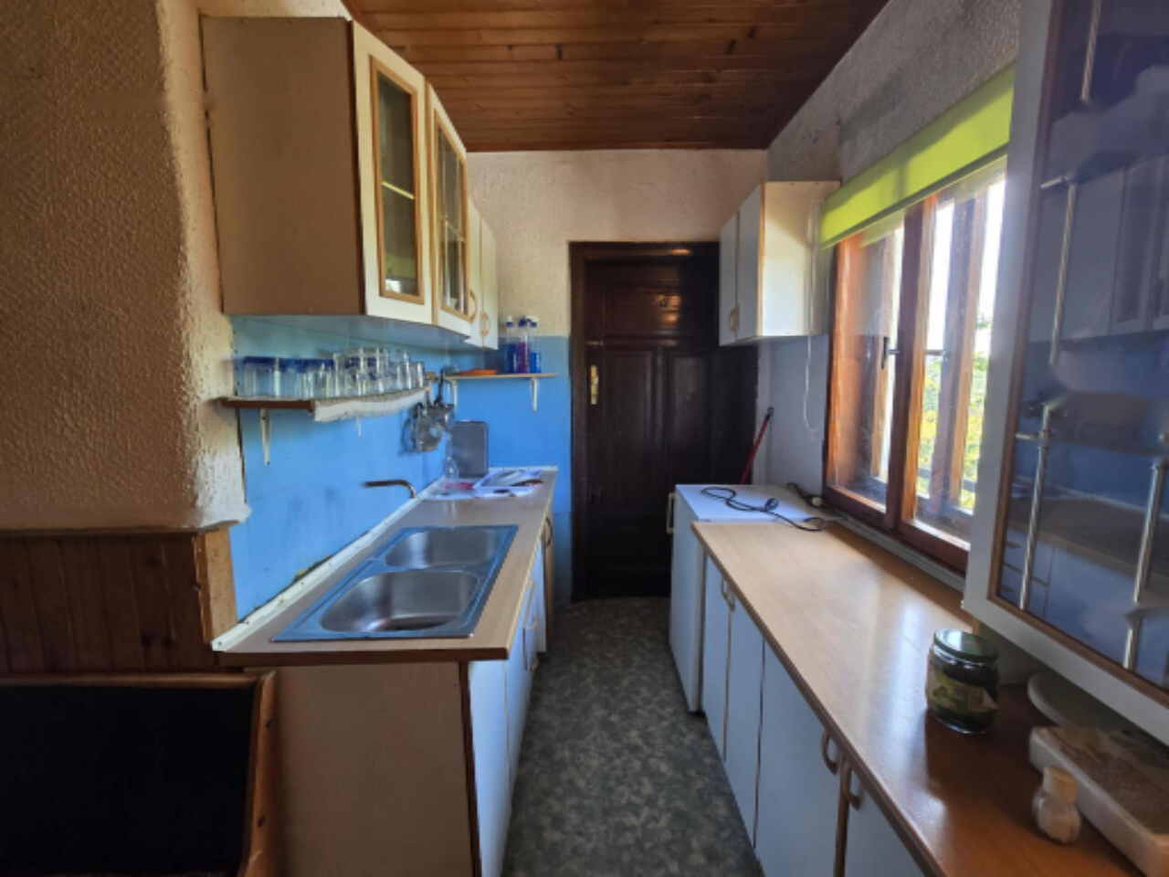 Дом в Птуе, Словения, 90 м² - фото 8