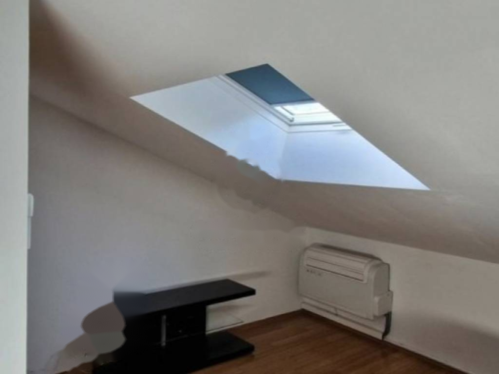 Квартира в Опатии, Хорватия, 70 м² - фото 8