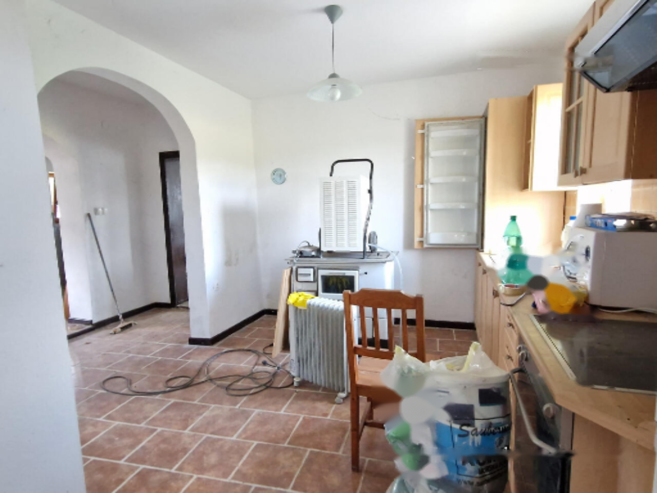 Дом в Лендаве, Словения, 130 м² - фото 8