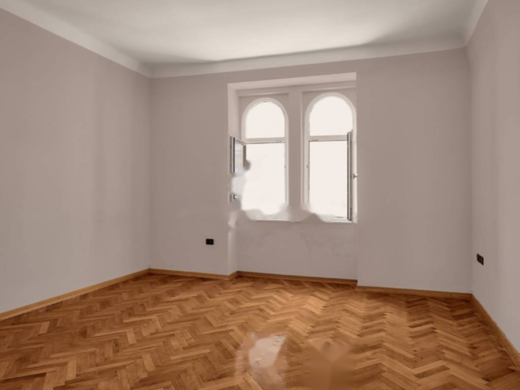 Квартира в Опатии, Хорватия, 188 м² - фото 8