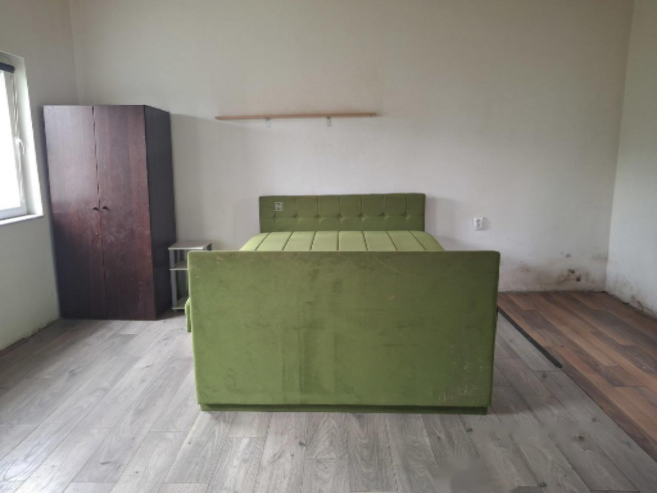 Дом в Мурска-Соботе, Словения, 81 м² - фото 8