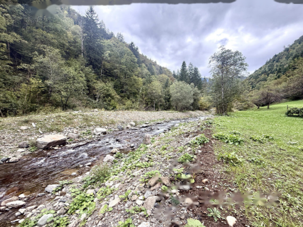 Дом в Любно-об-Савини, Словения, 119 м² - фото 8