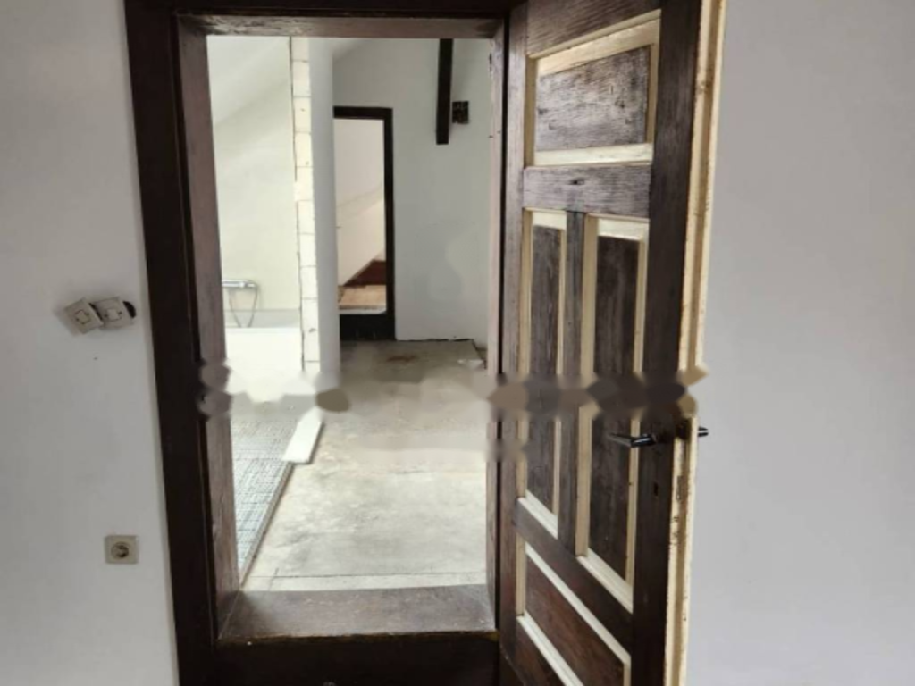 Квартира в Опатии, Хорватия, 110 м² - фото 8