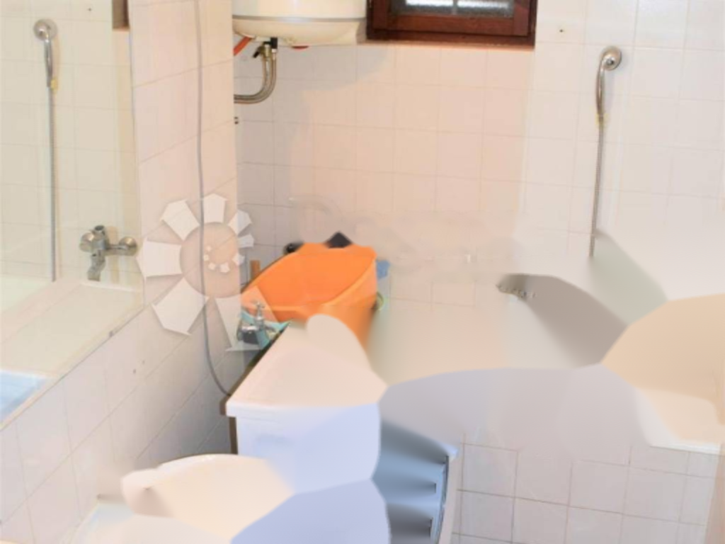 Квартира в Опатии, Хорватия, 123 м² - фото 8