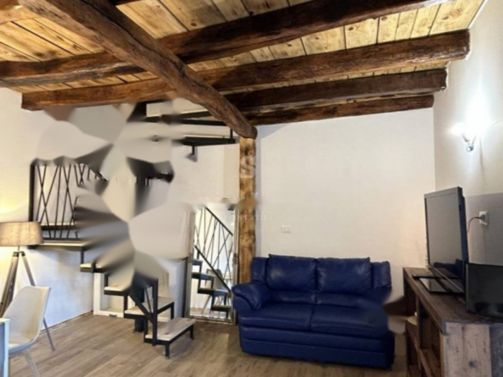 Дом в Опатии, Хорватия, 100 м² - фото 8