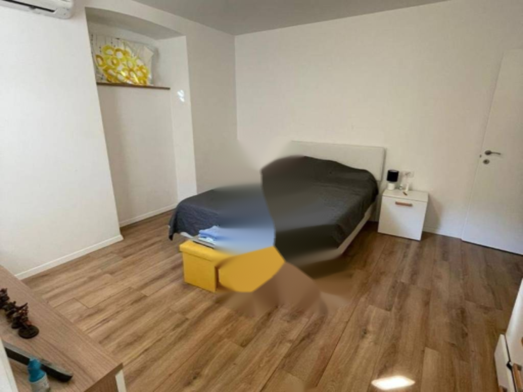 Квартира в Опатии, Хорватия, 100 м² - фото 8