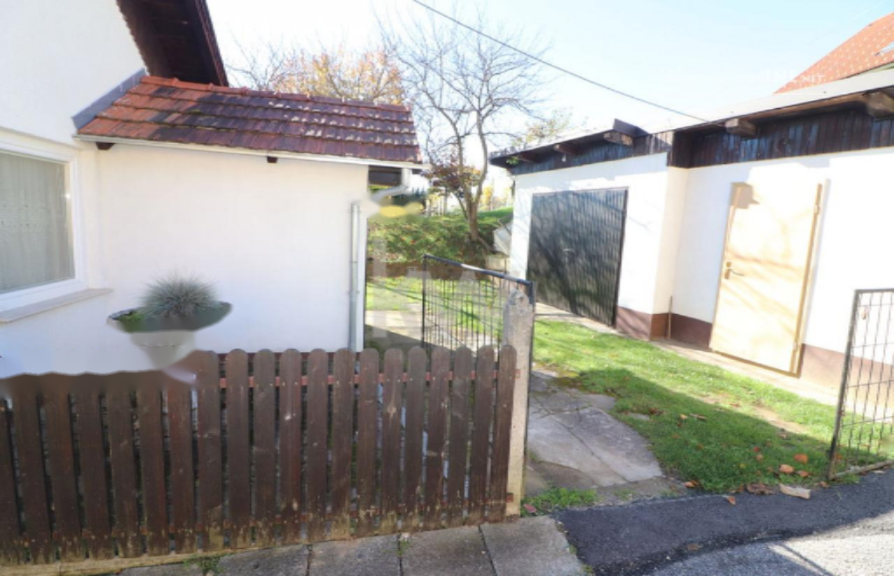 Дом в Ленарте, Словения, 49 м² - фото 8