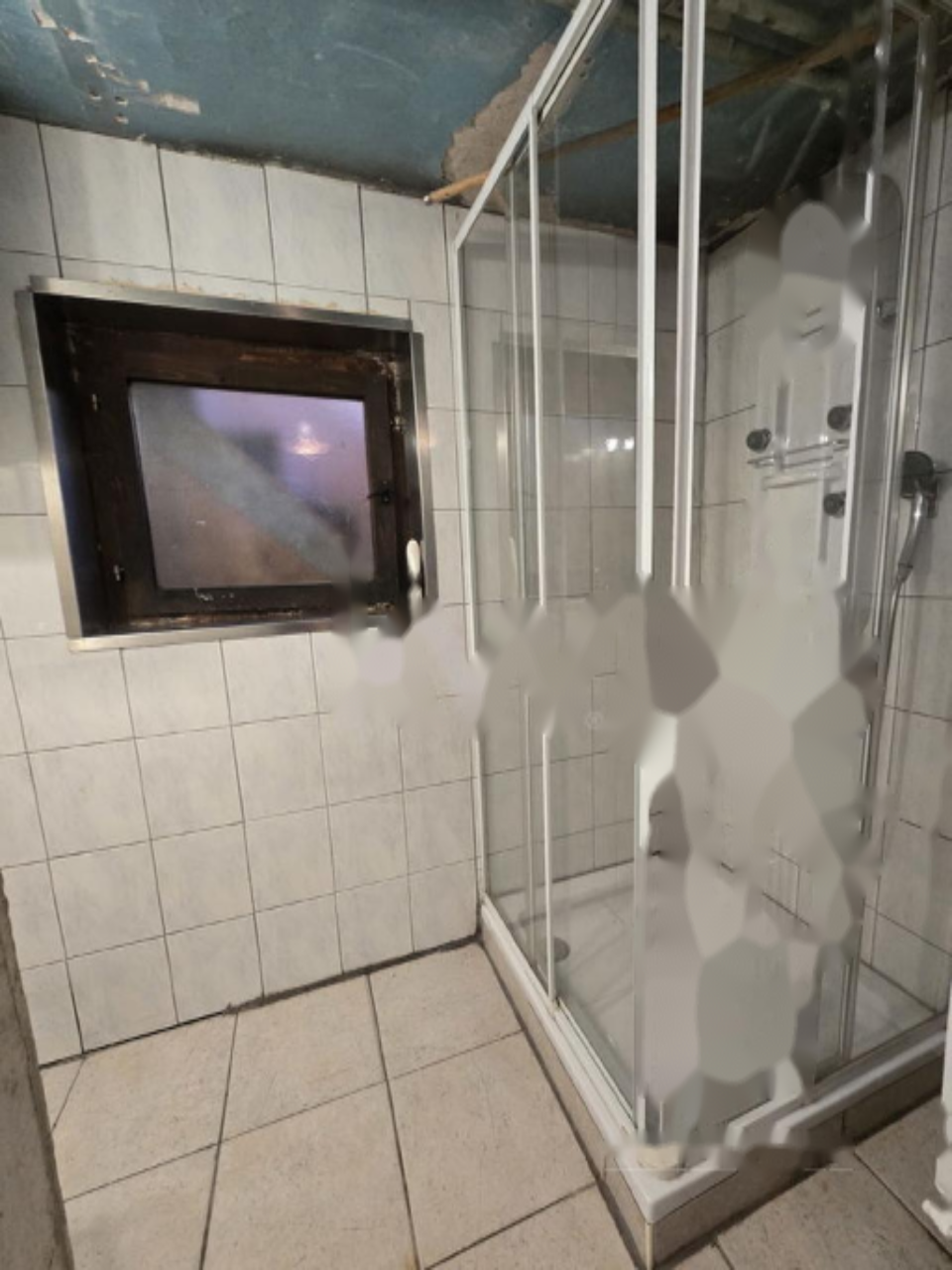 Дом в Словень-Градеце, Словения, 162 м² - фото 8