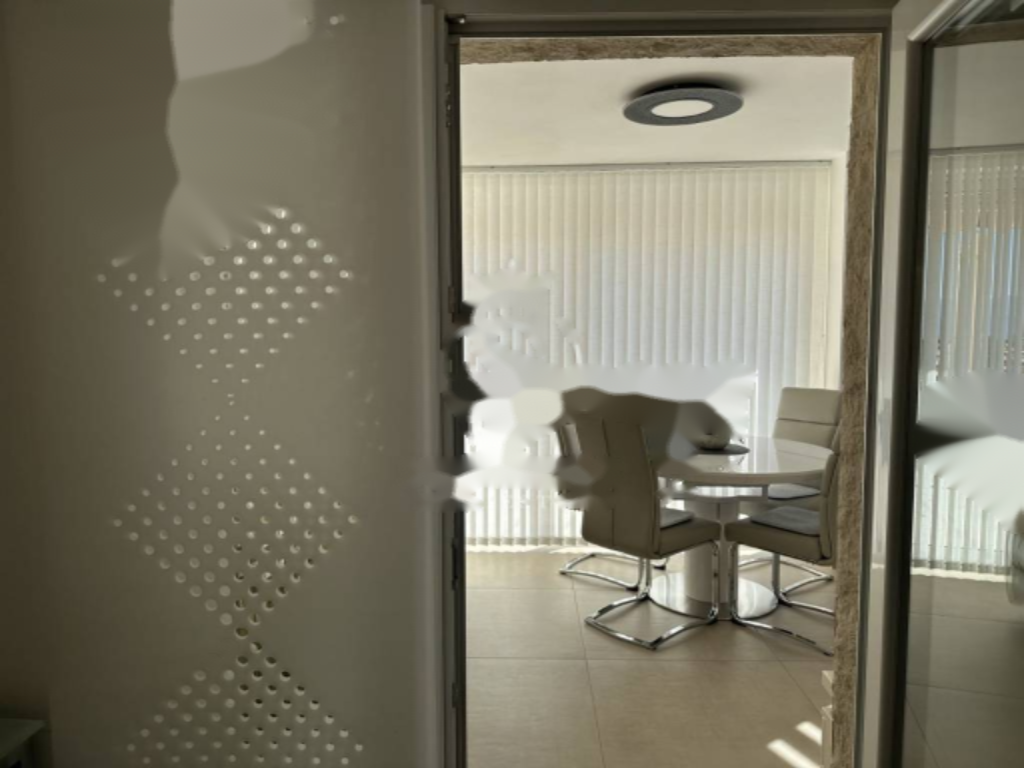 Квартира в Опатии, Хорватия, 29 м² - фото 8