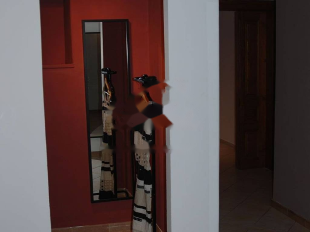 Квартира в Опатии, Хорватия, 90 м² - фото 8