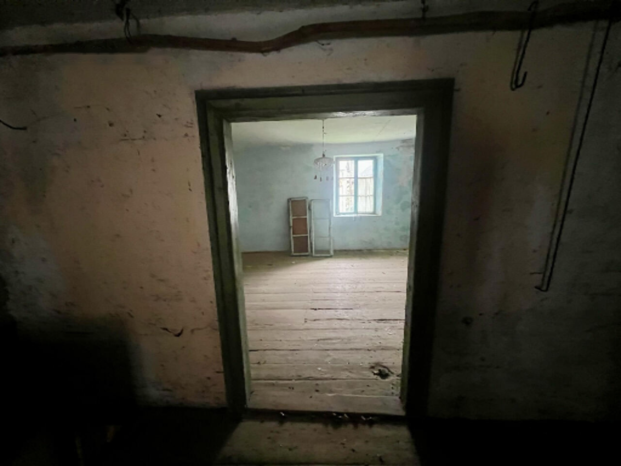 Дом в Толмине, Словения, 88 м² - фото 8