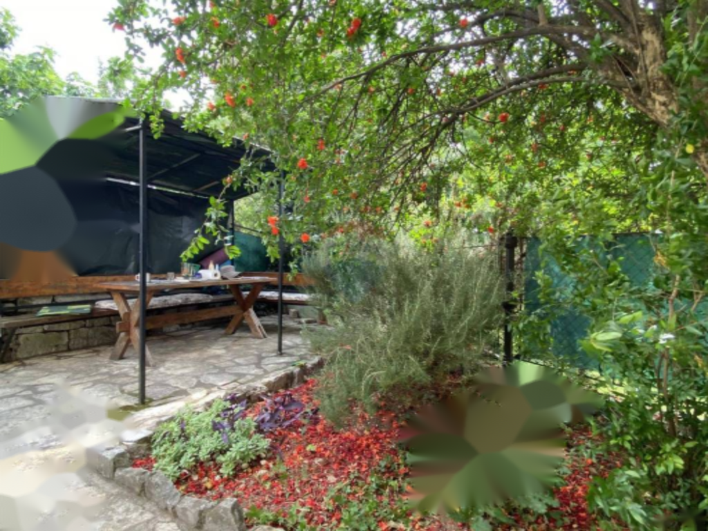 Квартира в Опатии, Хорватия, 15 м² - фото 8