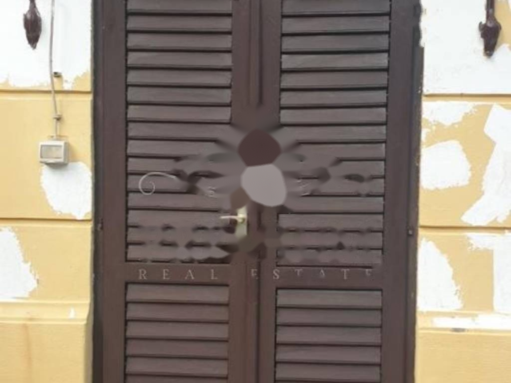 Квартира в Опатии, Хорватия, 100 м² - фото 8