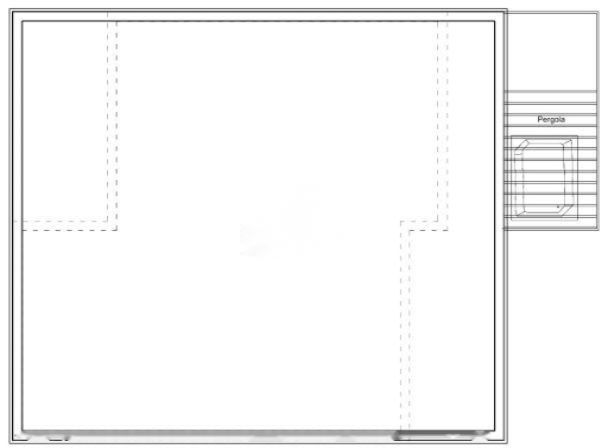 Квартира в Опатии, Хорватия, 176 м² - фото 8