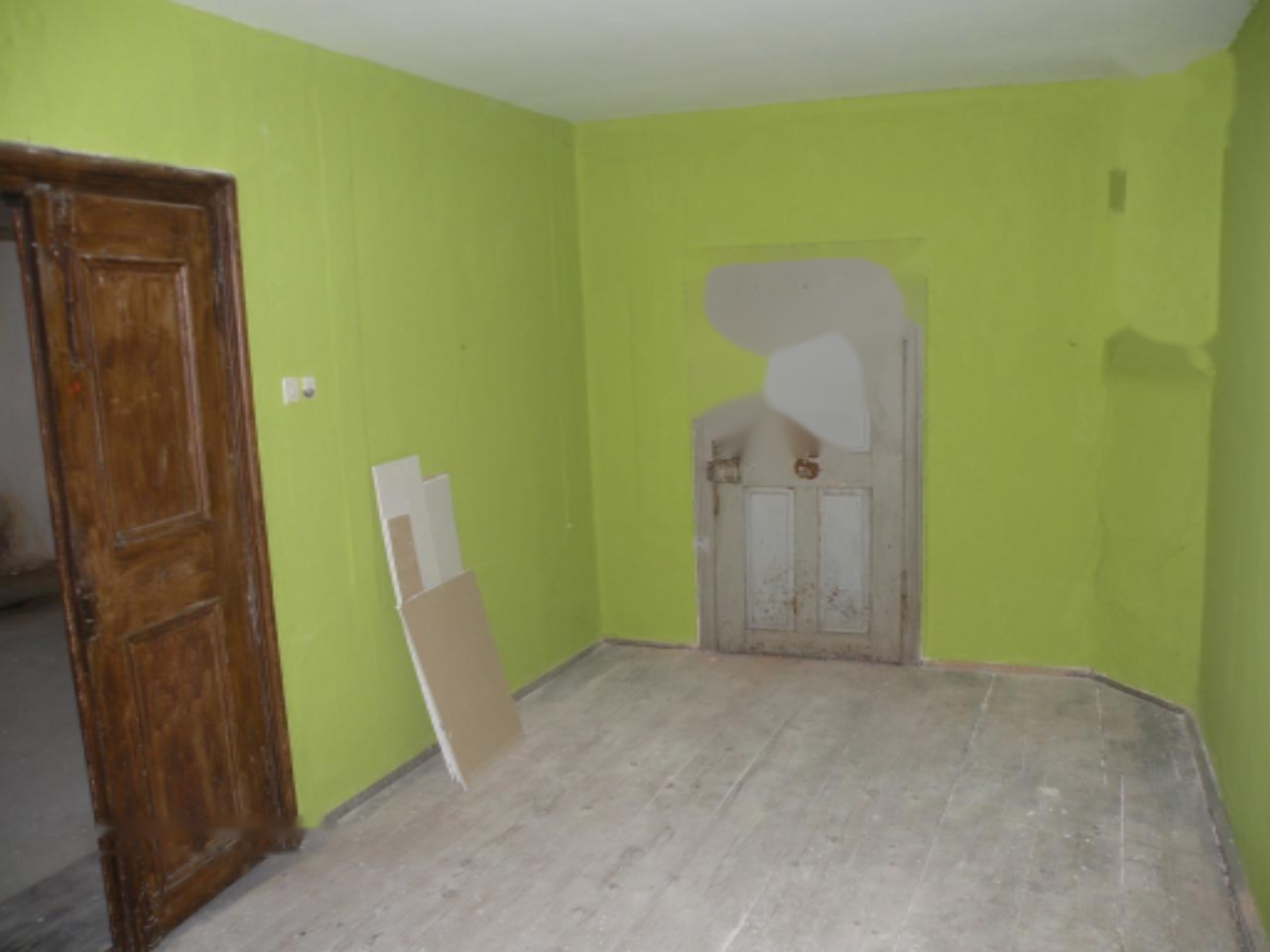 Дом в Лютомере, Словения, 160 м² - фото 9