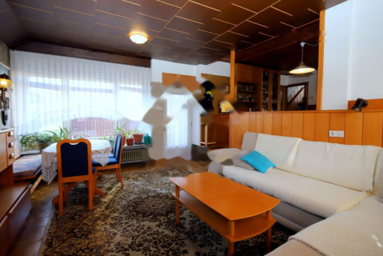 Дом в Бледе, Словения, 406 м² - фото 9