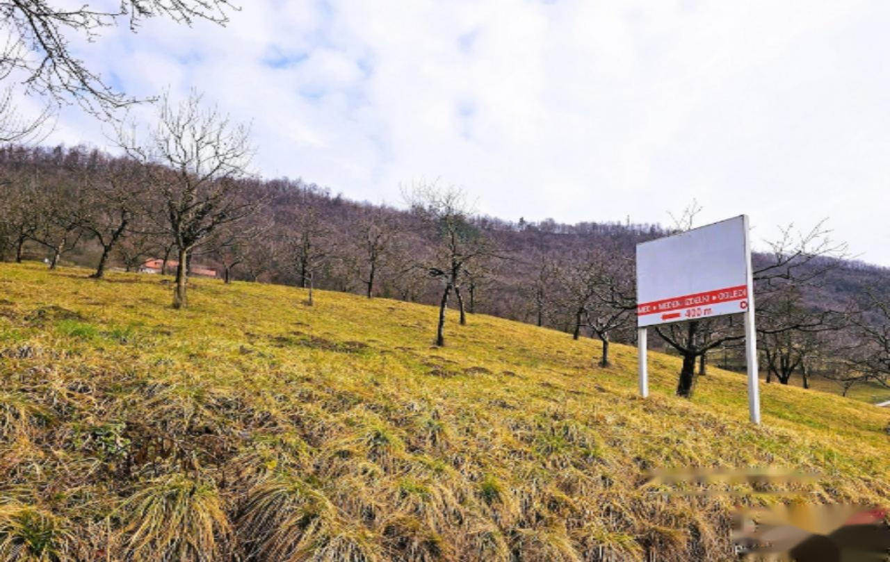 Дом в Шмарье-при-Елшах, Словения, 170 м² - фото 9