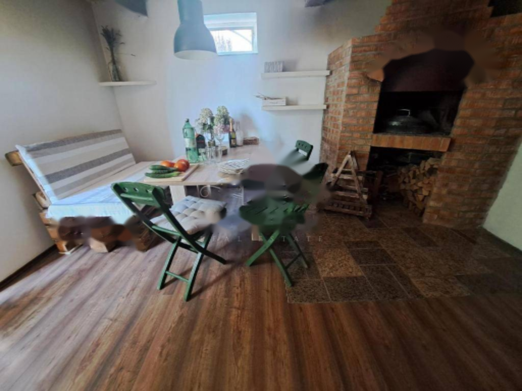 Дом в Опатии, Хорватия, 220 м² - фото 9