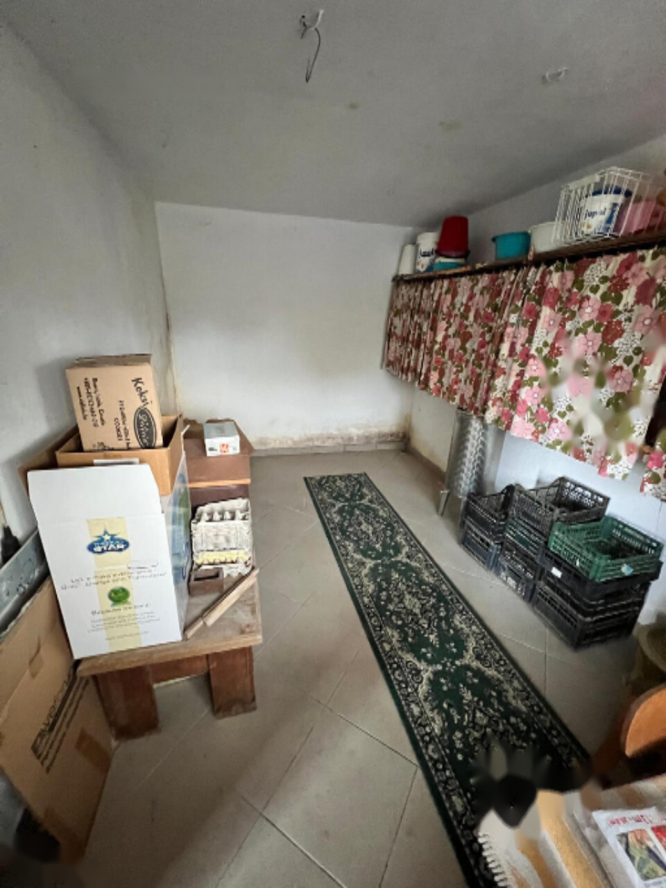 Дом в Брежице, Словения, 58 м² - фото 9