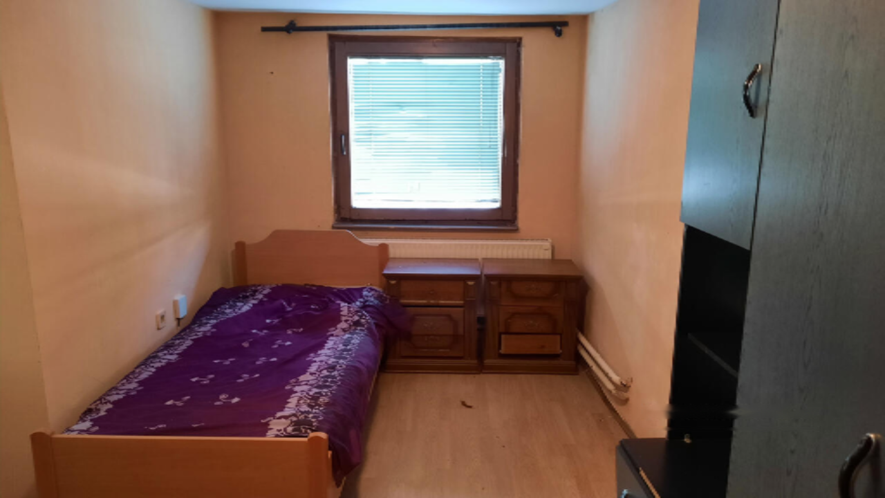 Дом в Птуе, Словения, 166 м² - фото 9