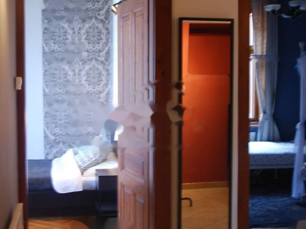 Квартира в Опатии, Хорватия, 90 м² - фото 9