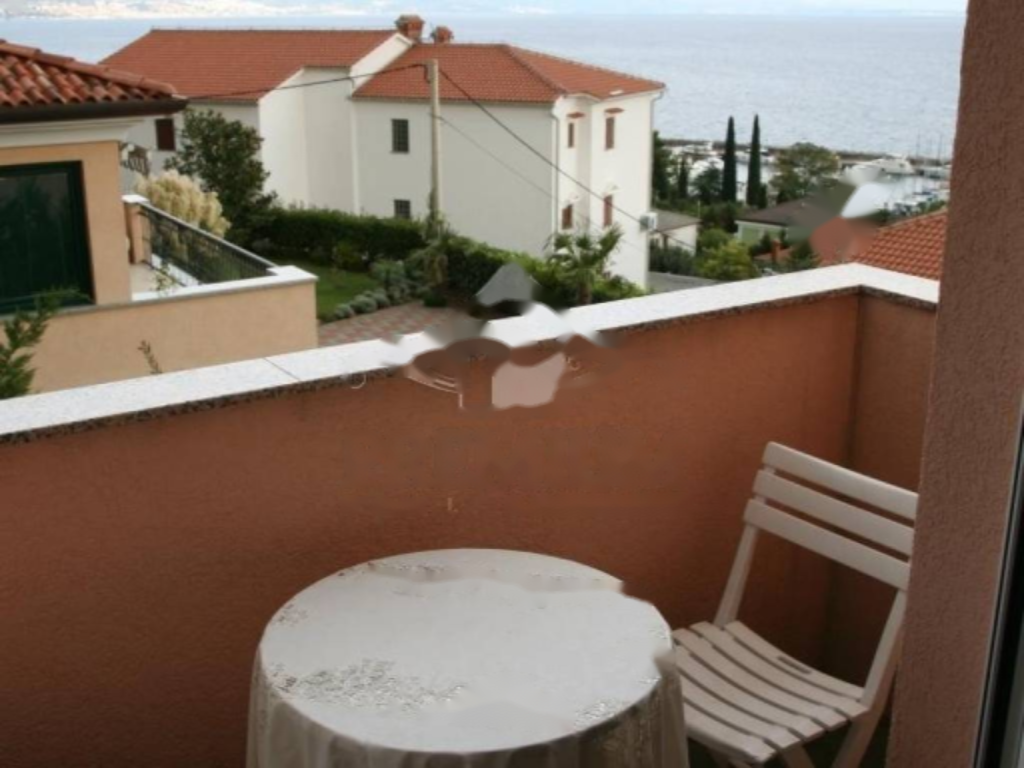 Дом в Опатии, Хорватия, 390 м² - фото 9