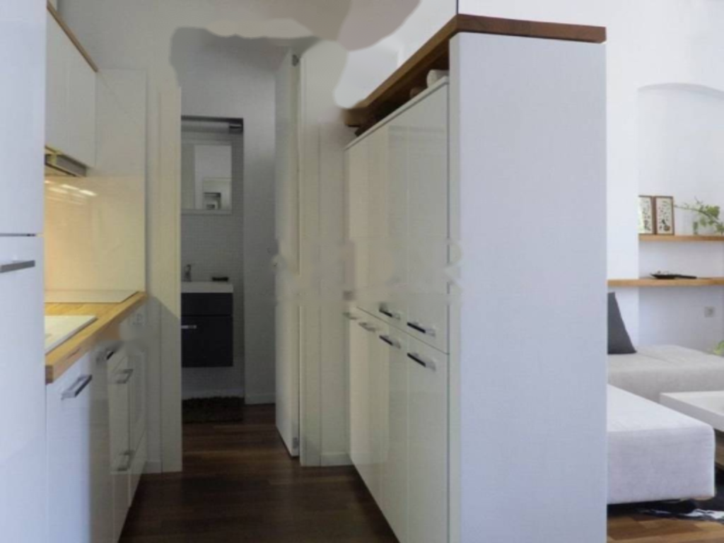 Дом в Опатии, Хорватия, 450 м² - фото 9