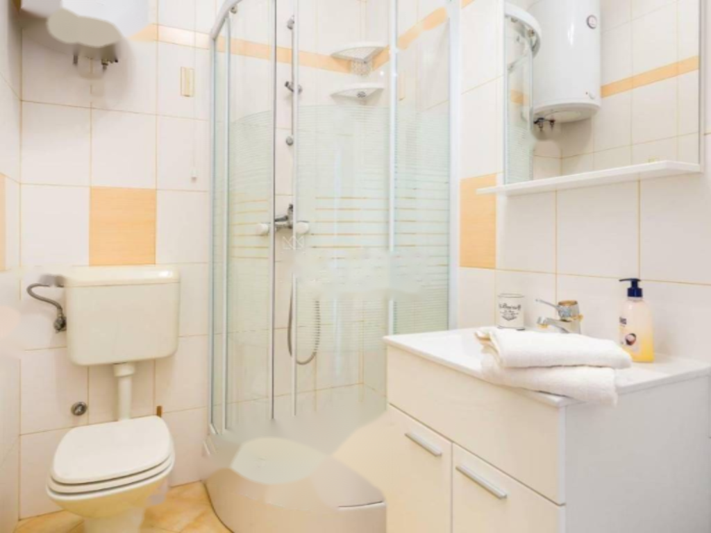 Дом в Опатии, Хорватия, 482 м² - фото 9