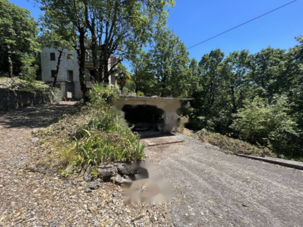 Дом в Опатии, Хорватия, 270 м² - фото 9