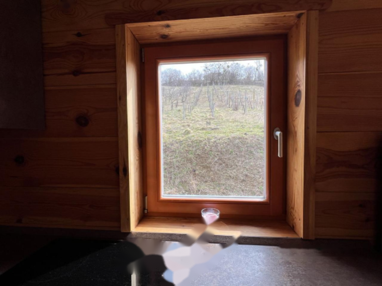 Дом в Лендаве, Словения, 105 м² - фото 9