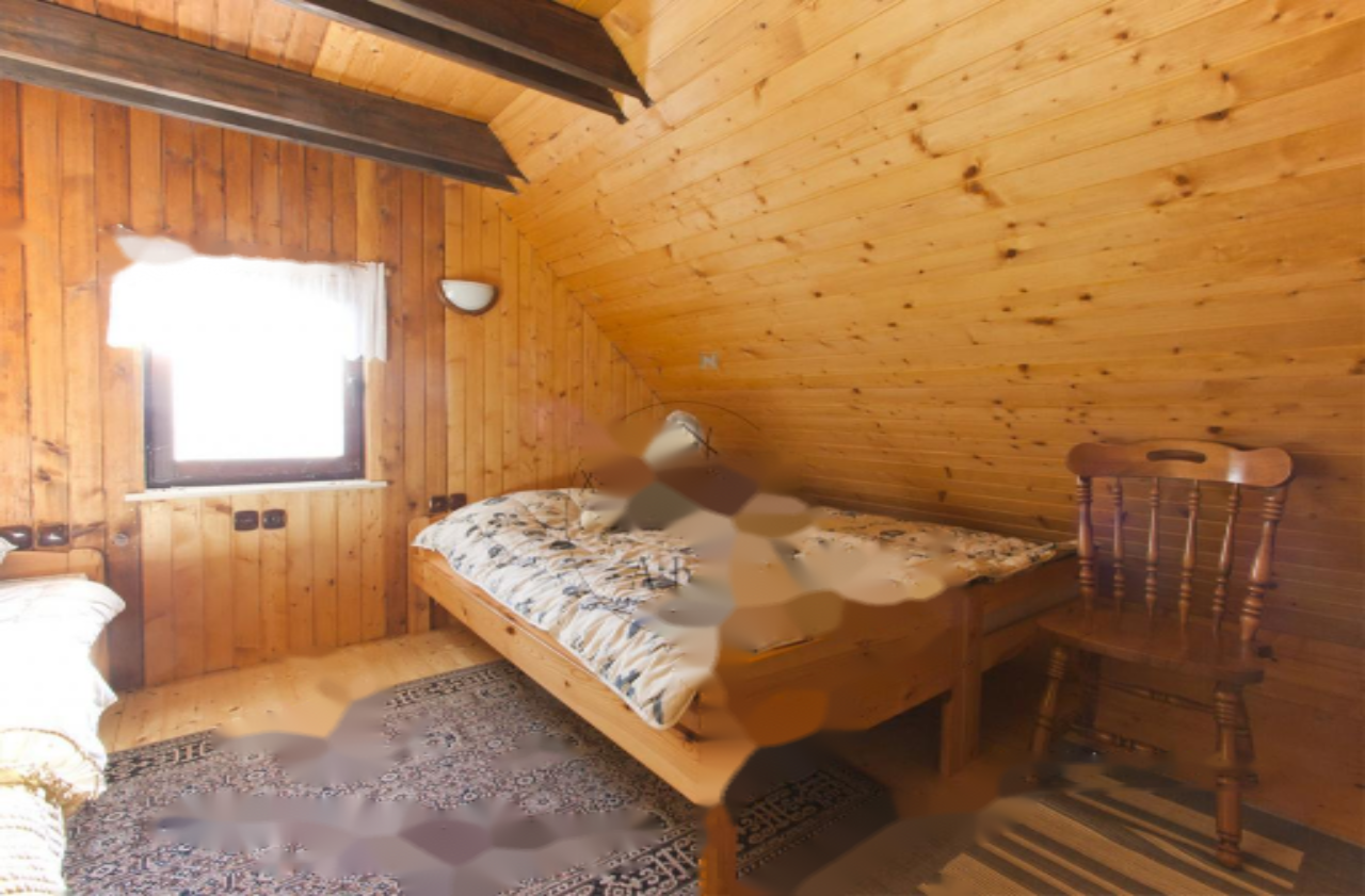 Дом в Кршко, Словения, 75 м² - фото 9