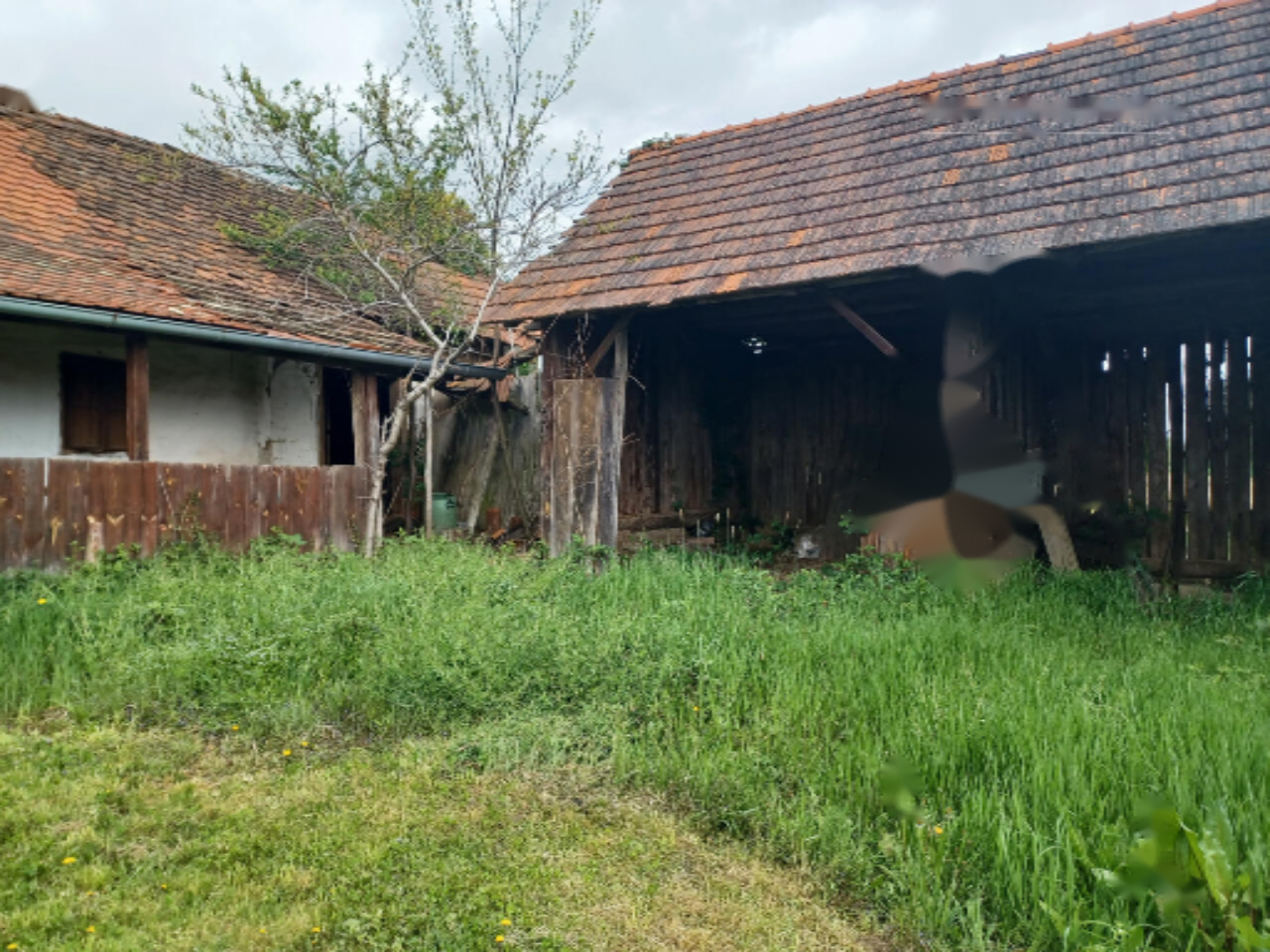 Дом в Мурска-Соботе, Словения, 90 м² - фото 9