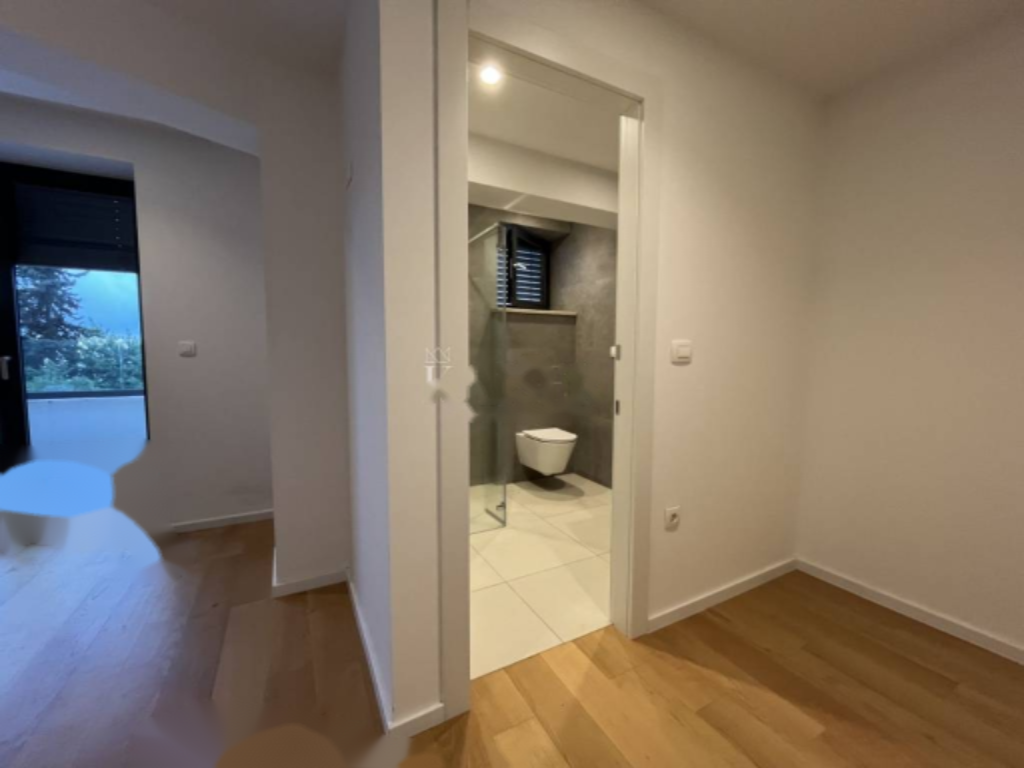 Квартира в Опатии, Хорватия, 117 м² - фото 9