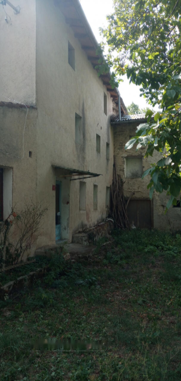 Дом в Нова-Горице, Словения, 140 м² - фото 9