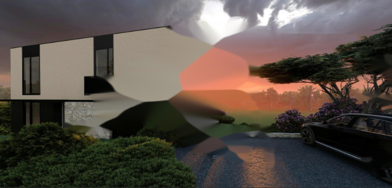 Дом в Копере, Словения, 180 м² - фото 9