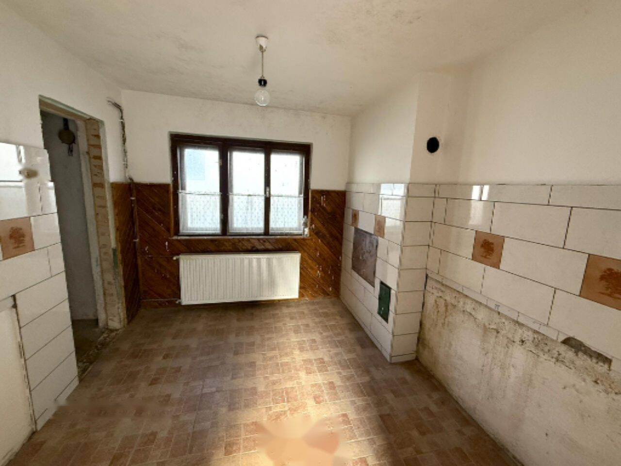 Дом в Ново-Место, Словения, 51 м² - фото 9