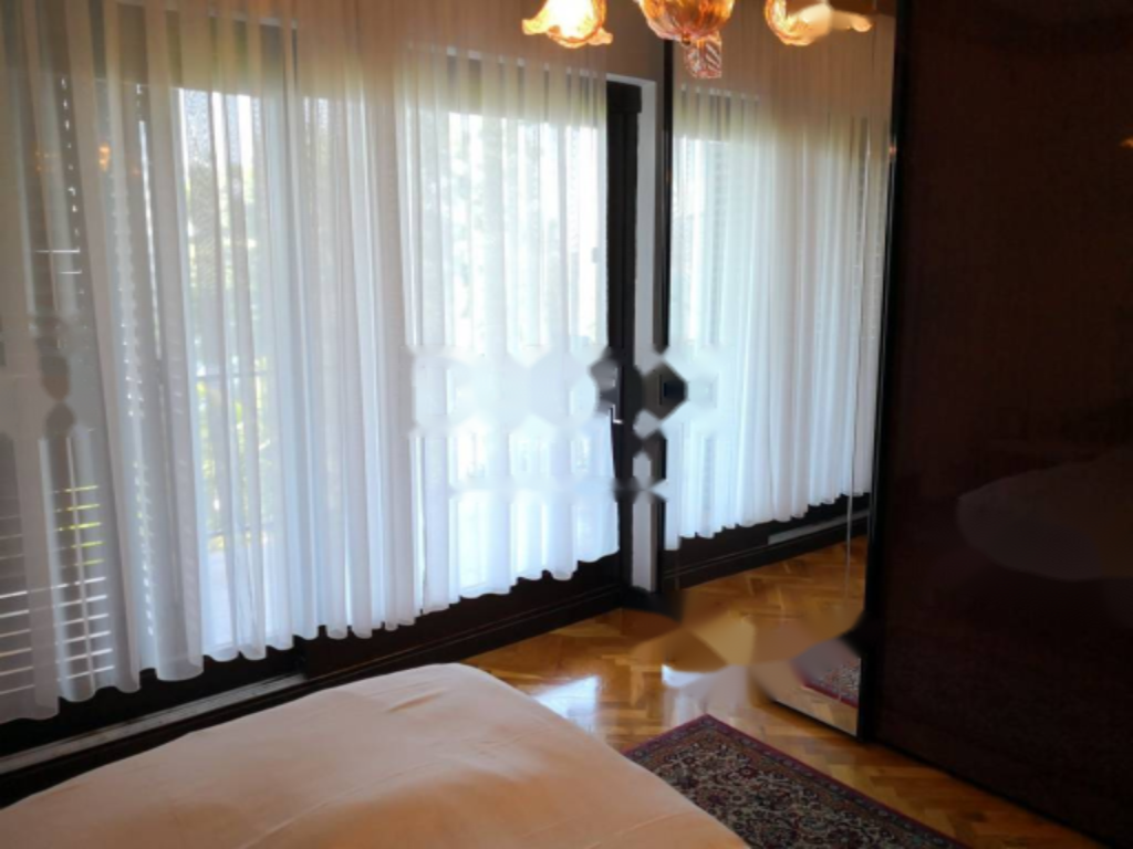 Квартира в Опатии, Хорватия, 140 м² - фото 9