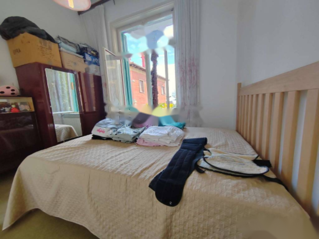 Квартира в Опатии, Хорватия, 68 м² - фото 9