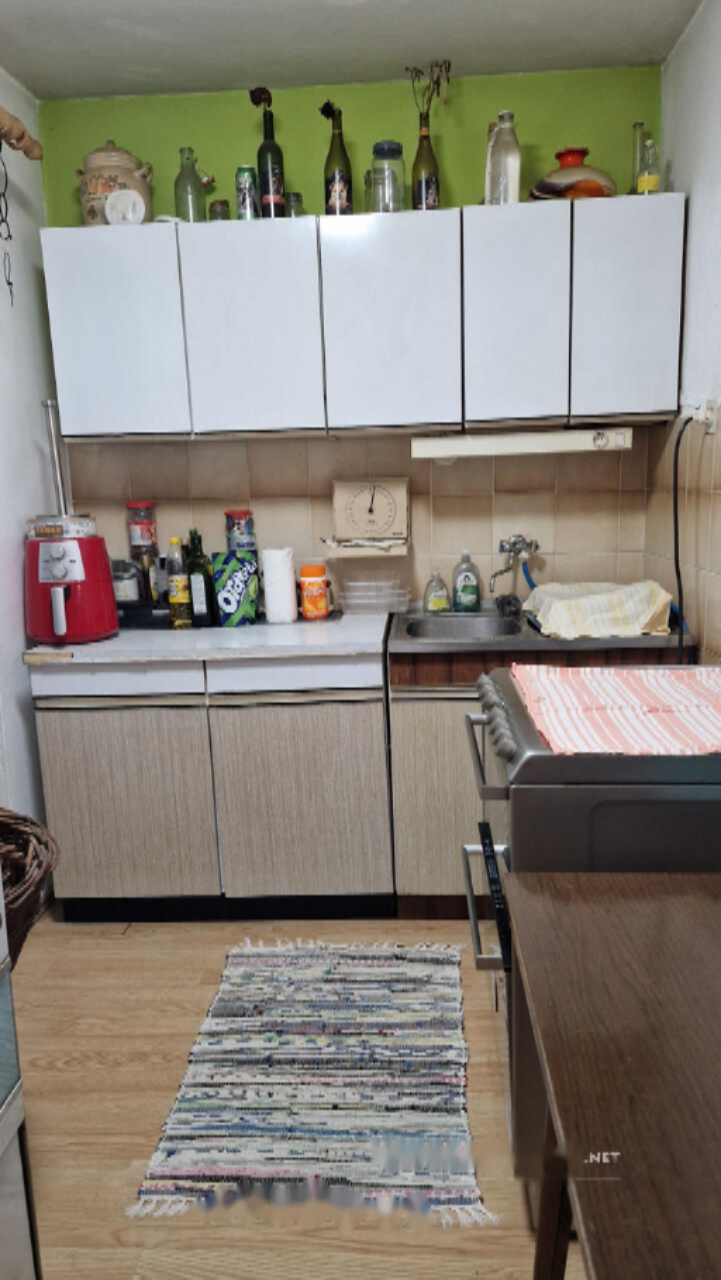 Дом в Мурска-Соботе, Словения, 48 м² - фото 9