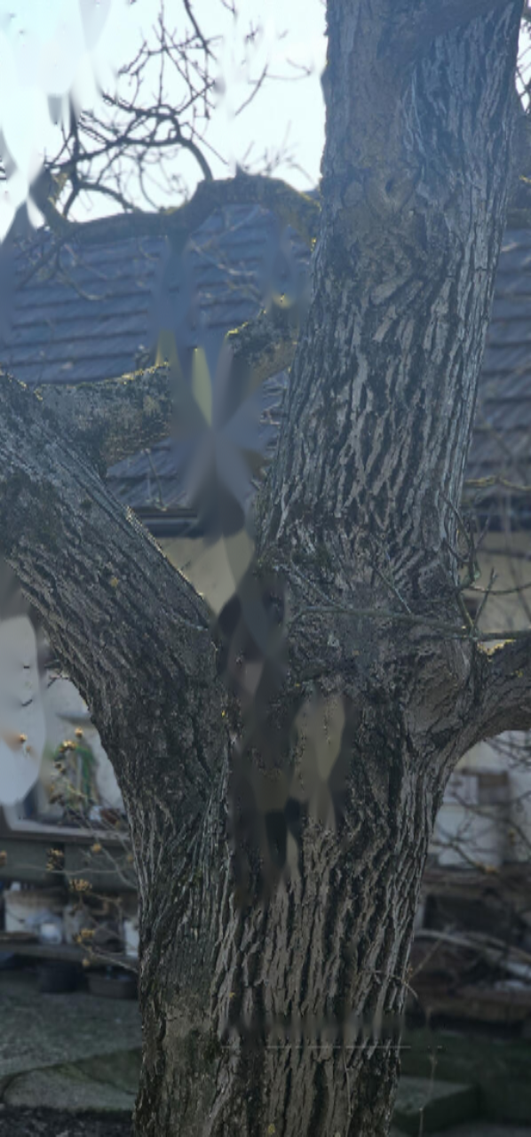 Дом в Брежице, Словения, 62 м² - фото 9